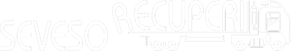 Seveso Recuperi
