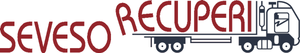 Seveso Recuperi